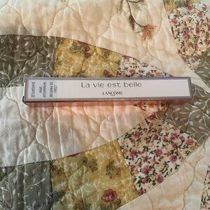 Lancôme Vie Est Belle EDP Travel Spray 100ml/0.34 oz